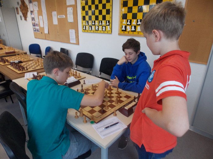 2015-07-Schach-Kids u Mini-023